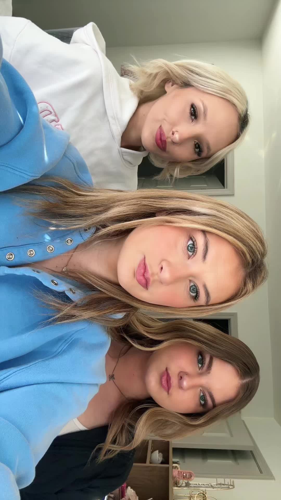 @Morgan🦒❤️&zwj;🔥🪩