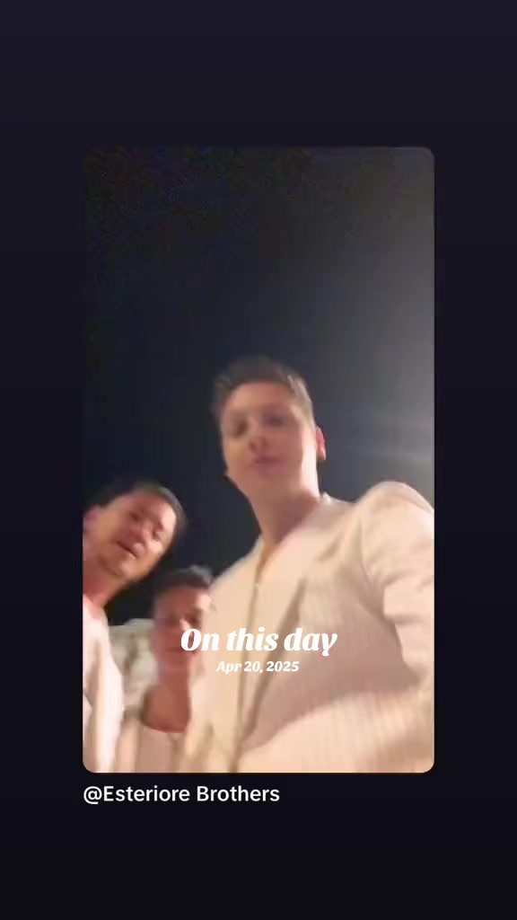 @Dan_Avalanche