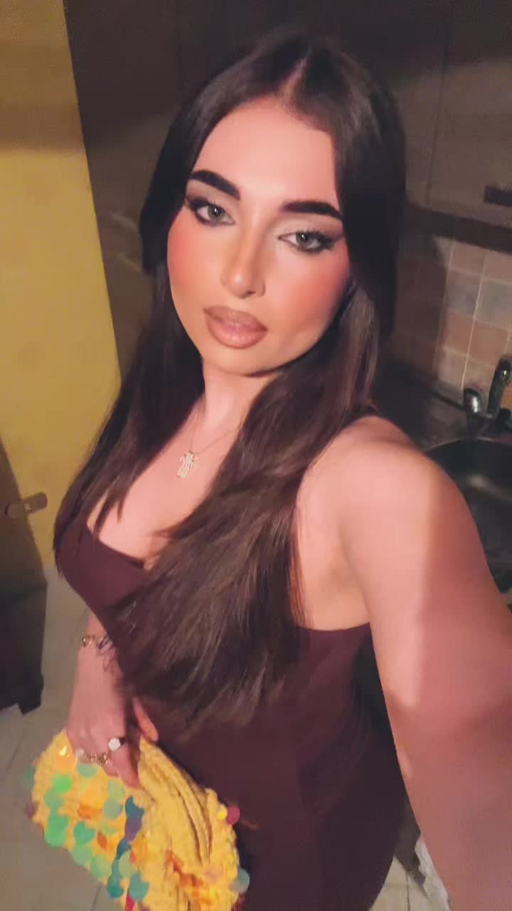 @ig: vicianfanelli_