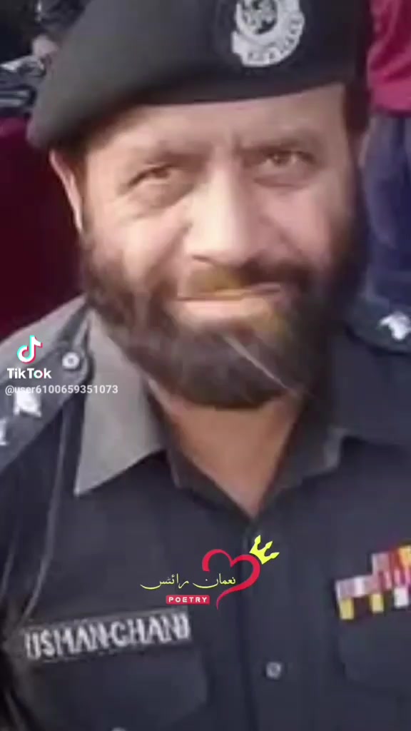 @M Asim Khan681