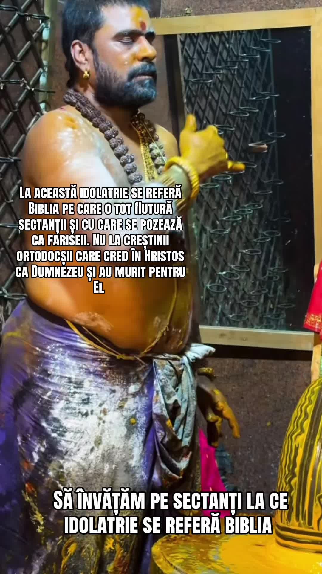 @MarioMario😏☦️🕊️