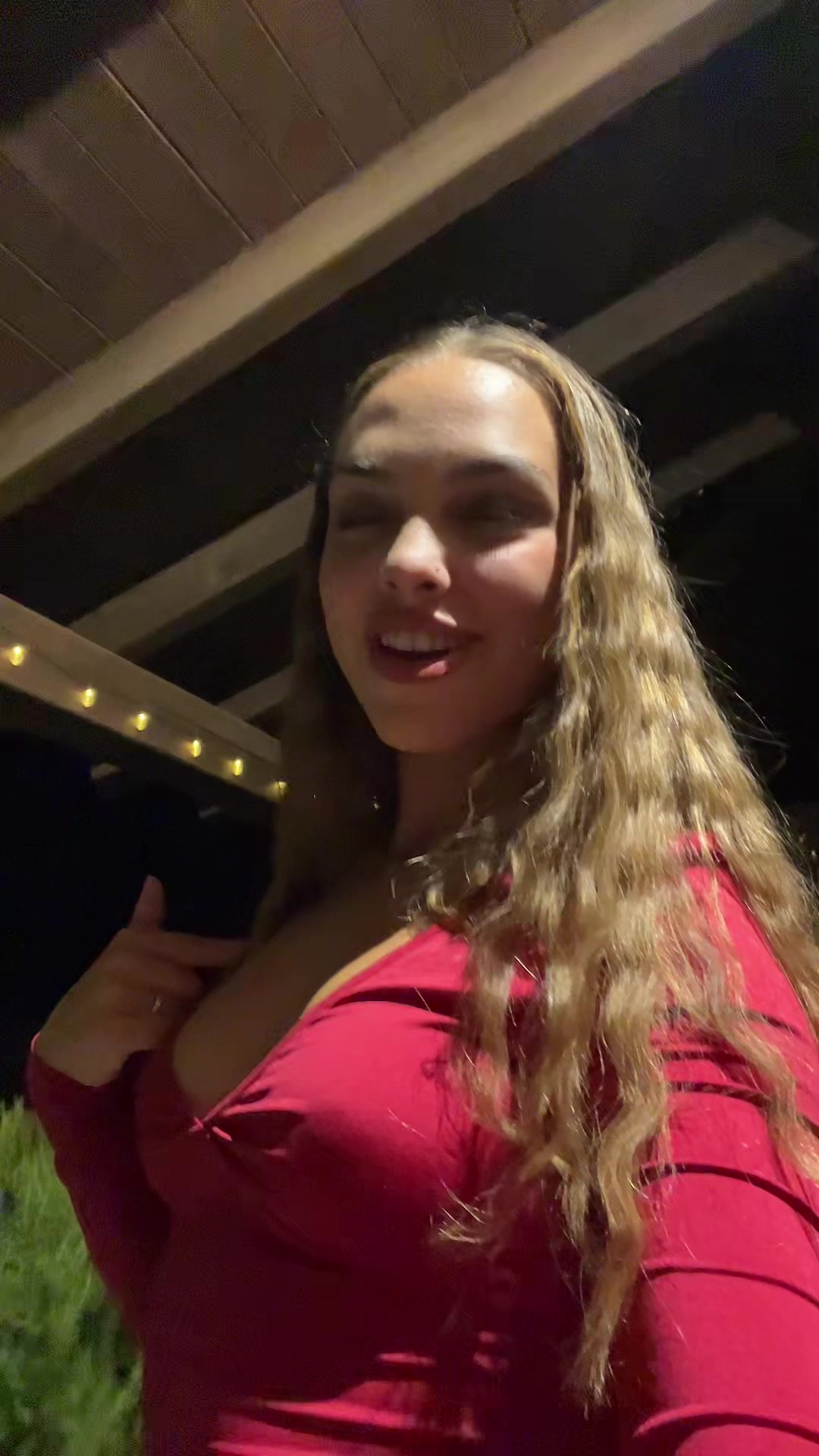 @Ale