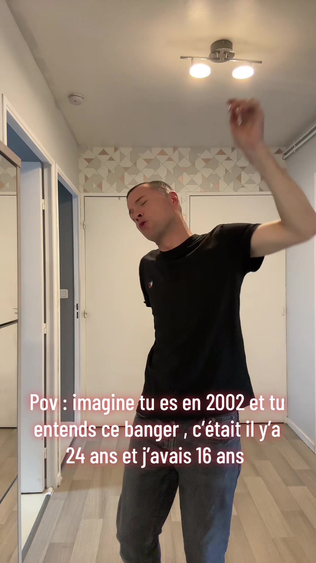 @clementdeconne