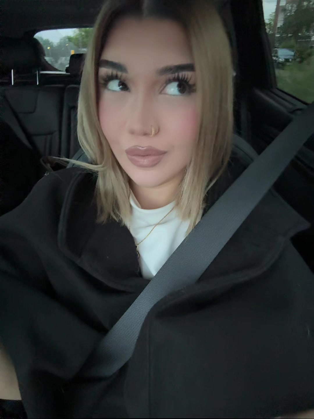 @🎀