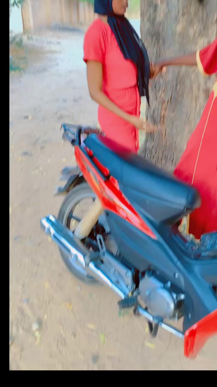 @๐น๐๐_๐๐ฆ๐๐๐๐