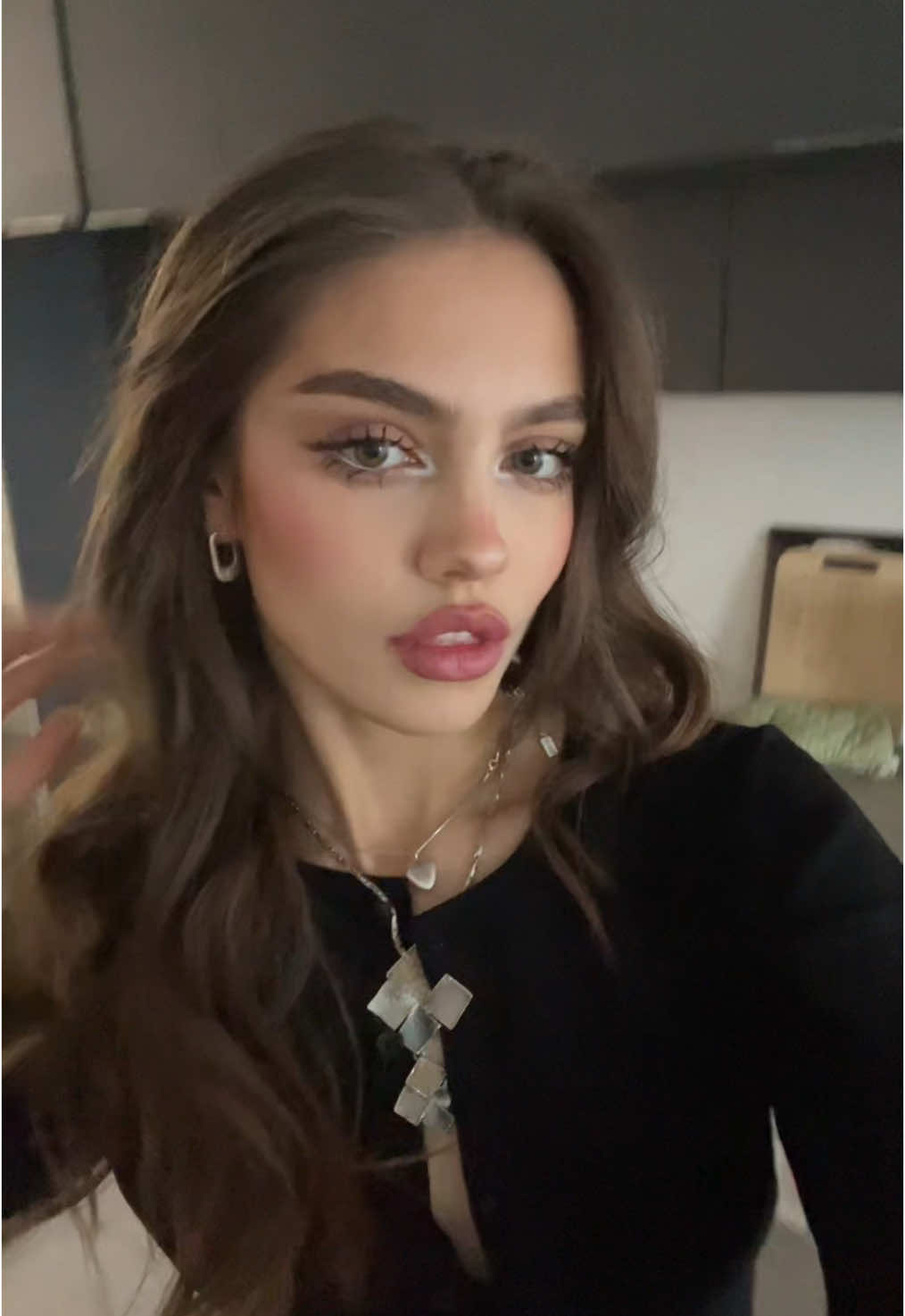 @taraaaaa