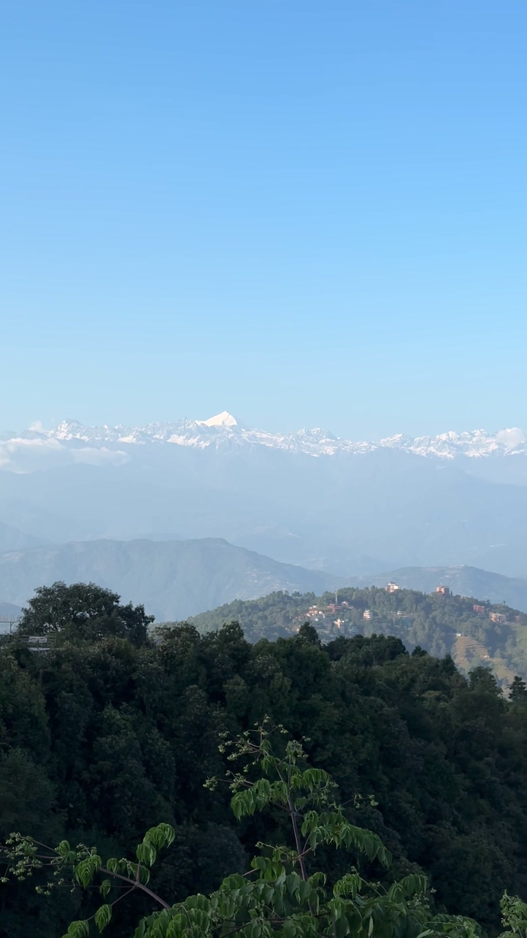 @Suzzeet Shrestha
