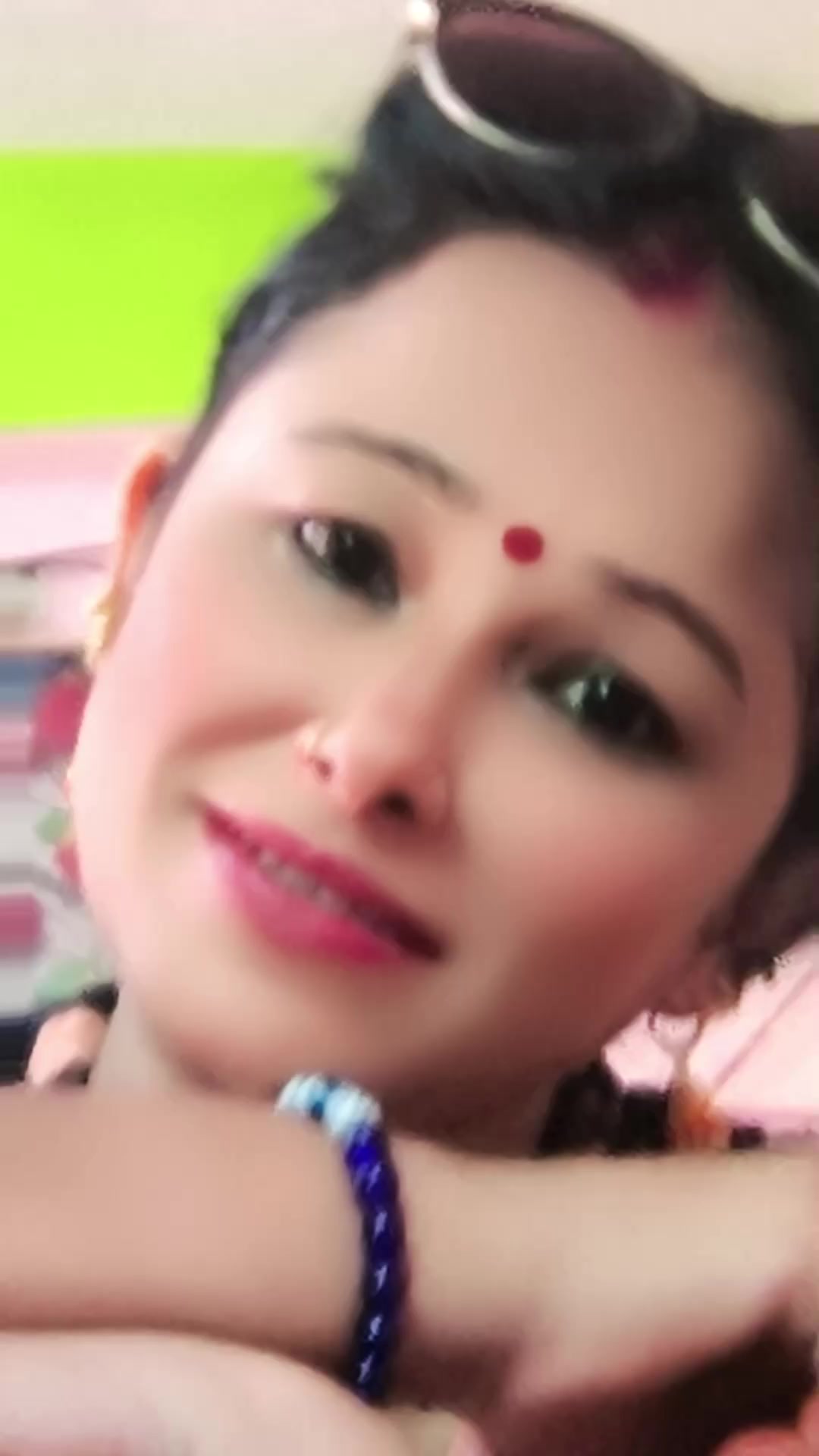 @Anita karki (anu)