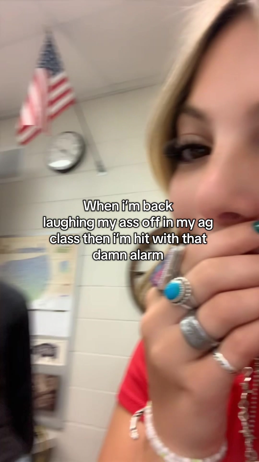 @sav