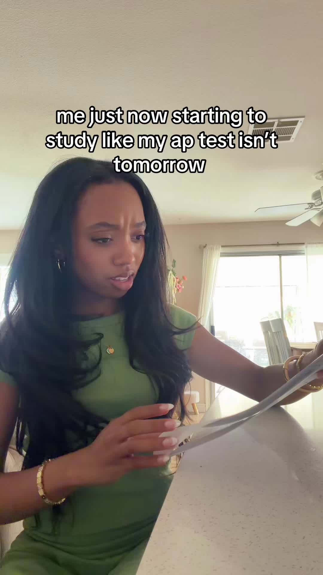 @Jordyn ๐๐ปโ๏ธ๐ซ