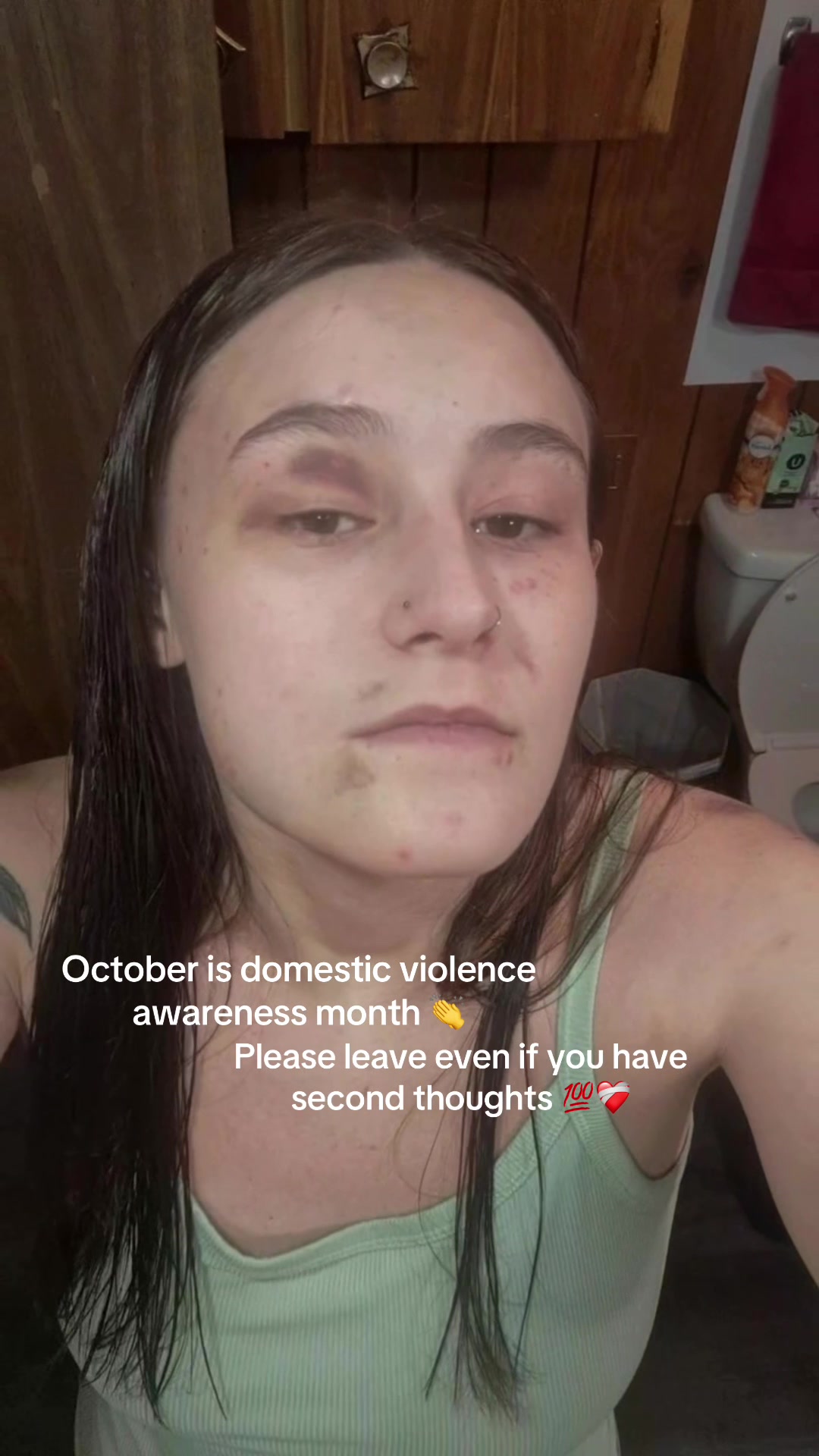 @frannygirll25