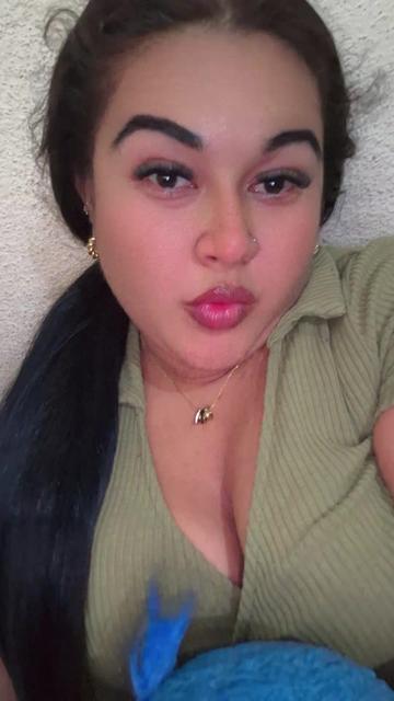 @shelsea Argüello