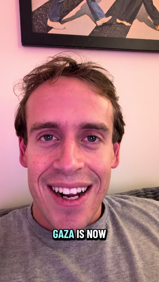 @Dash Dobrofsky