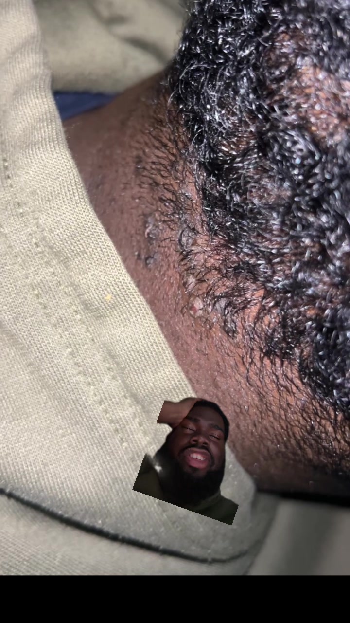 @Rickythestoryteller