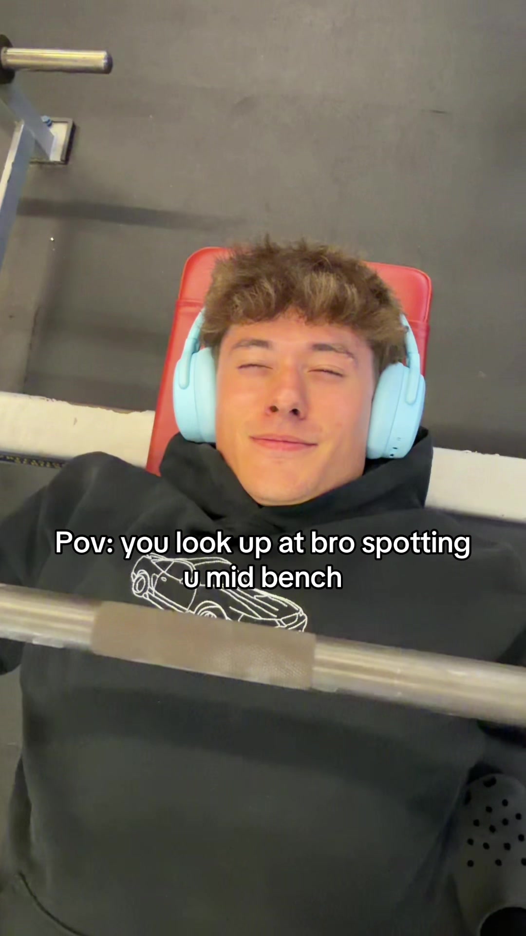 @Jacked.Nate