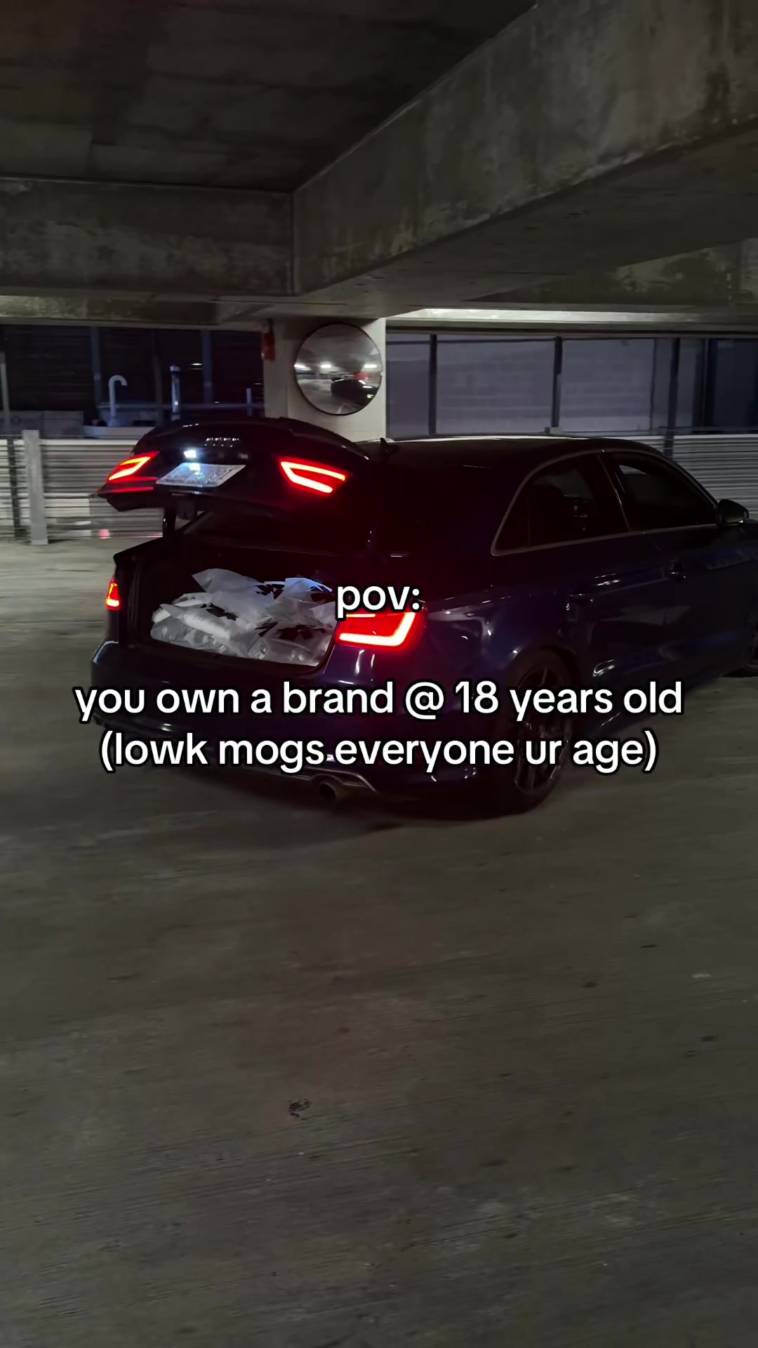 @jonah