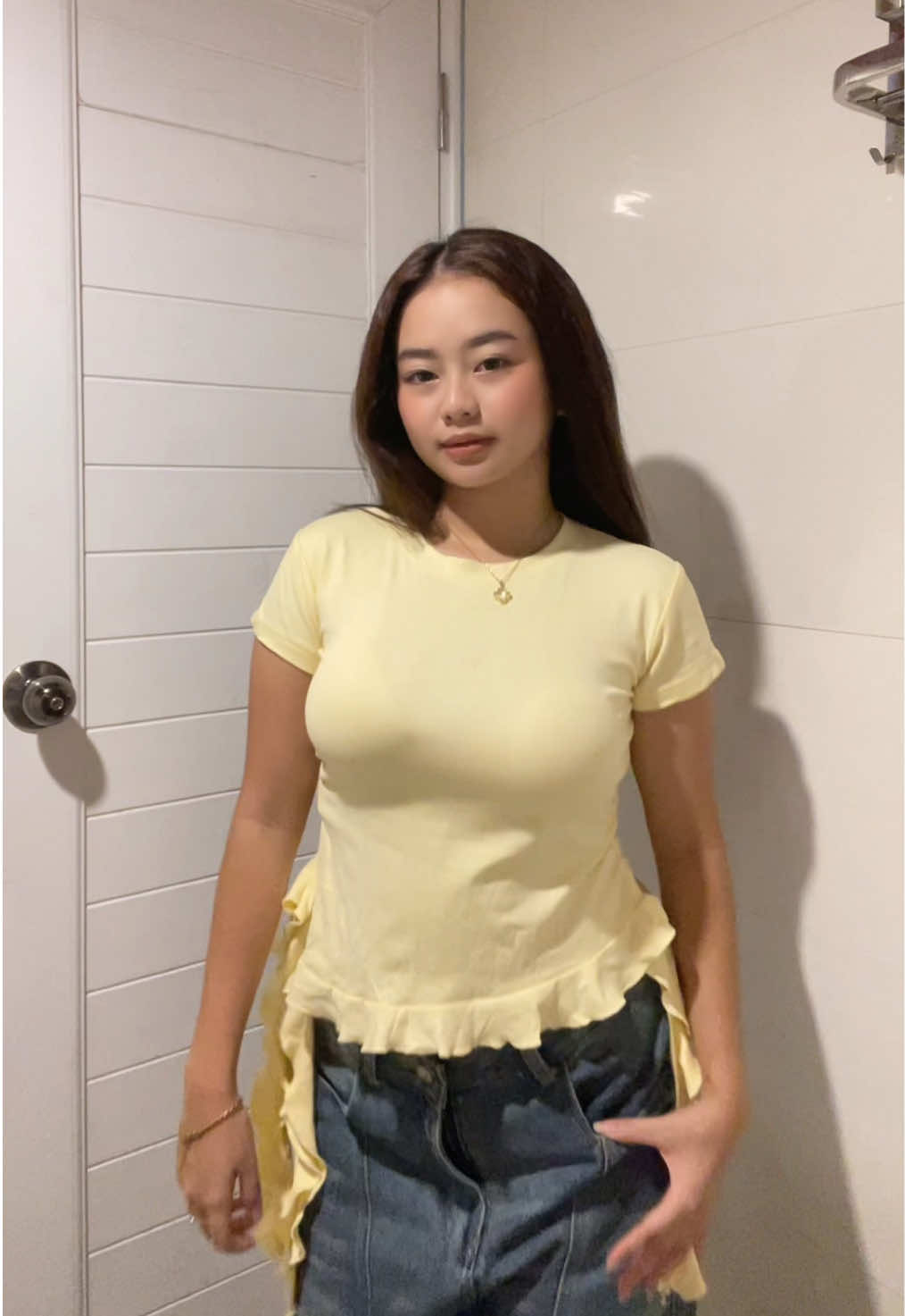 @yenab_