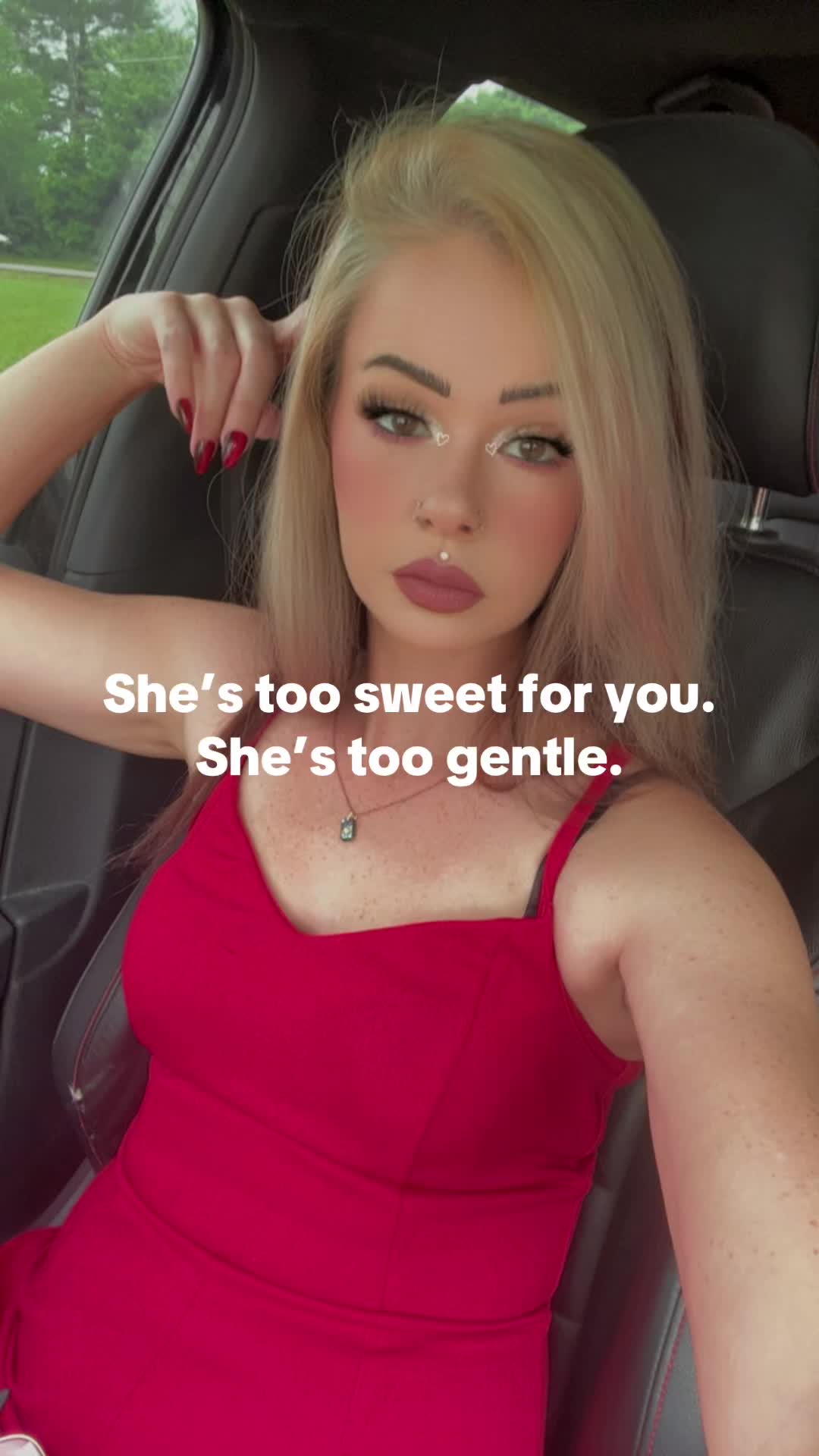 @CaptainBlackMascarow
