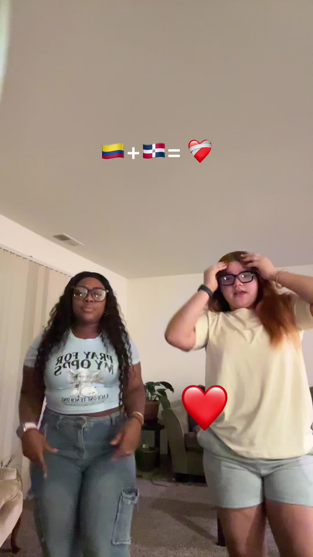 @lilyx31_🇩🇴