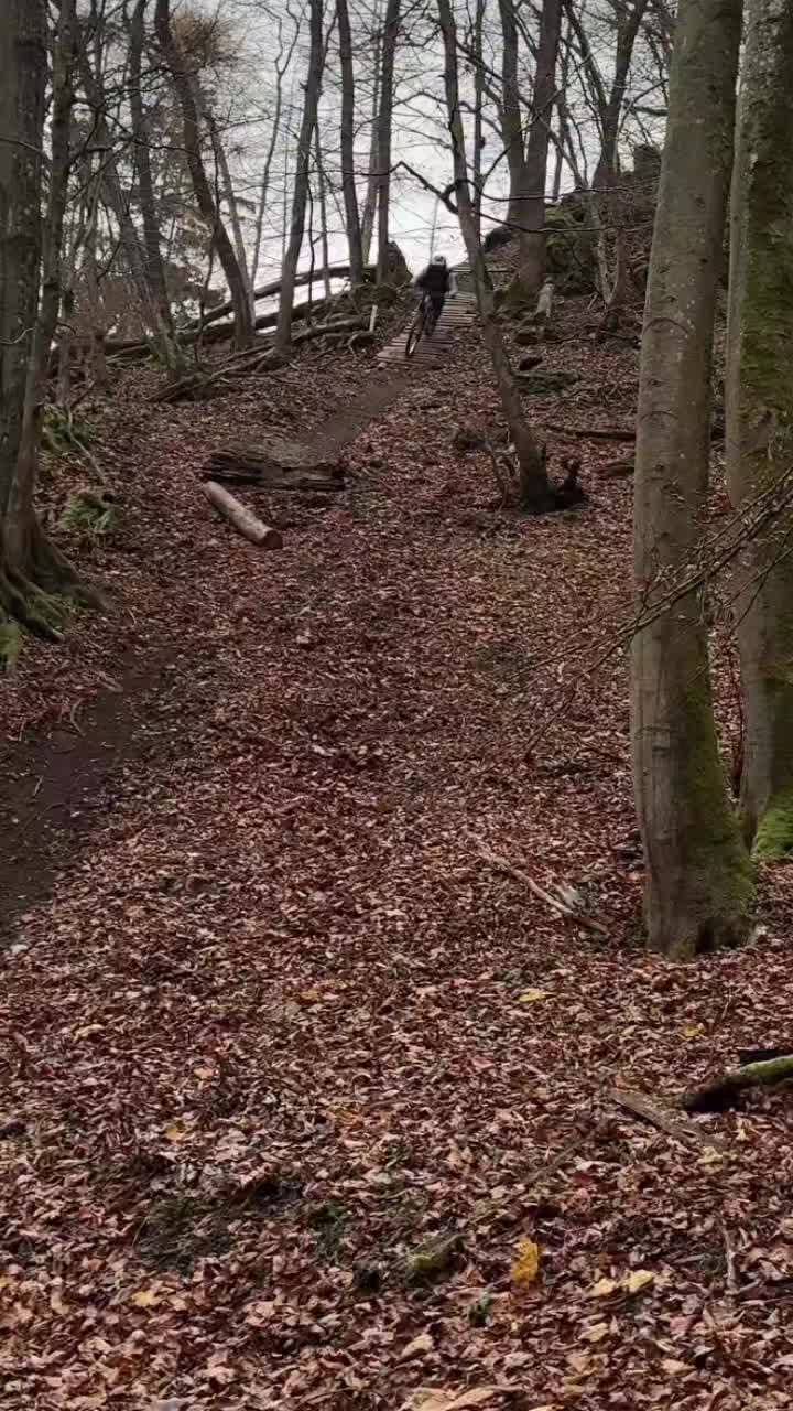 @Unknown_norwegian_mtb_rider