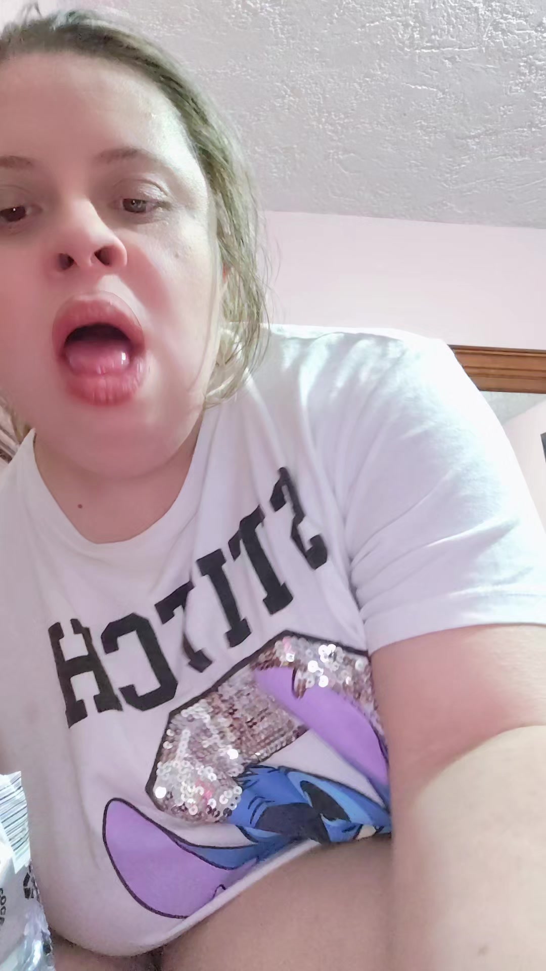 @Mayramayra