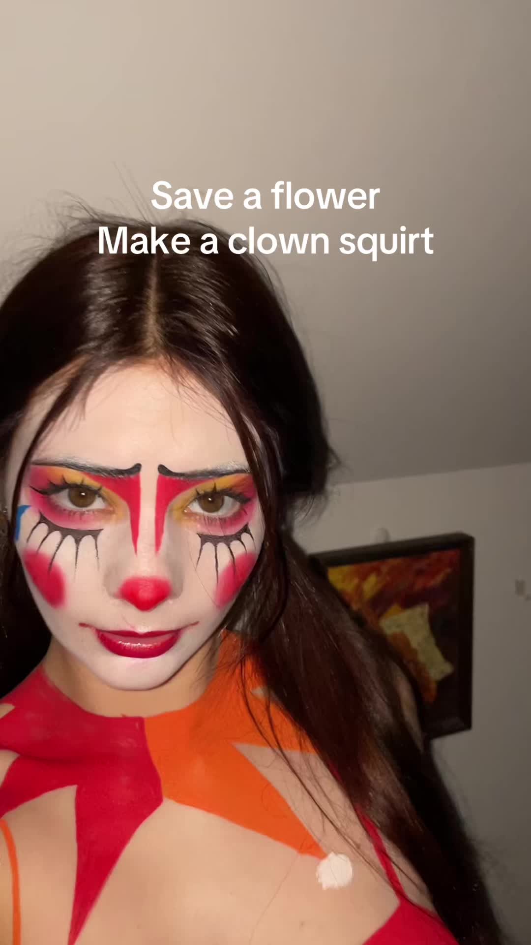 @Laci Witton