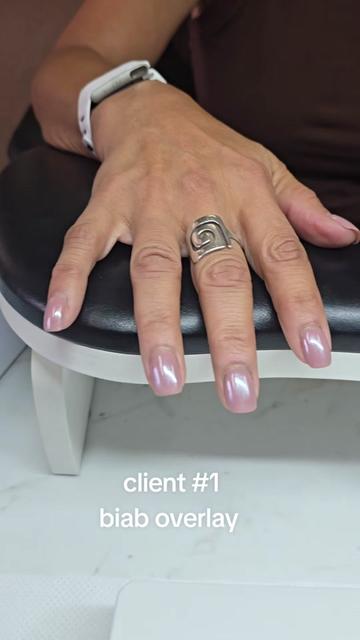 @Chic.nail.lounge