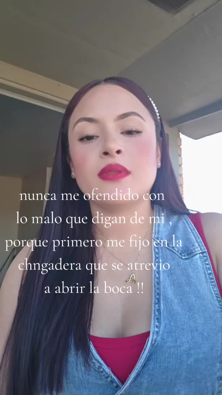 @Andrea Gonzalez 🇲🇽
