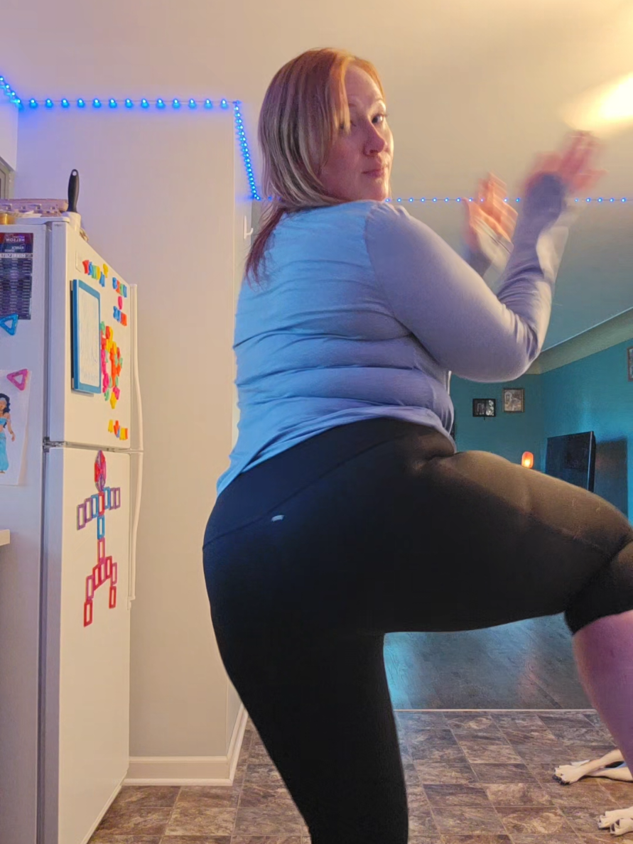 @PattyCakes🍑