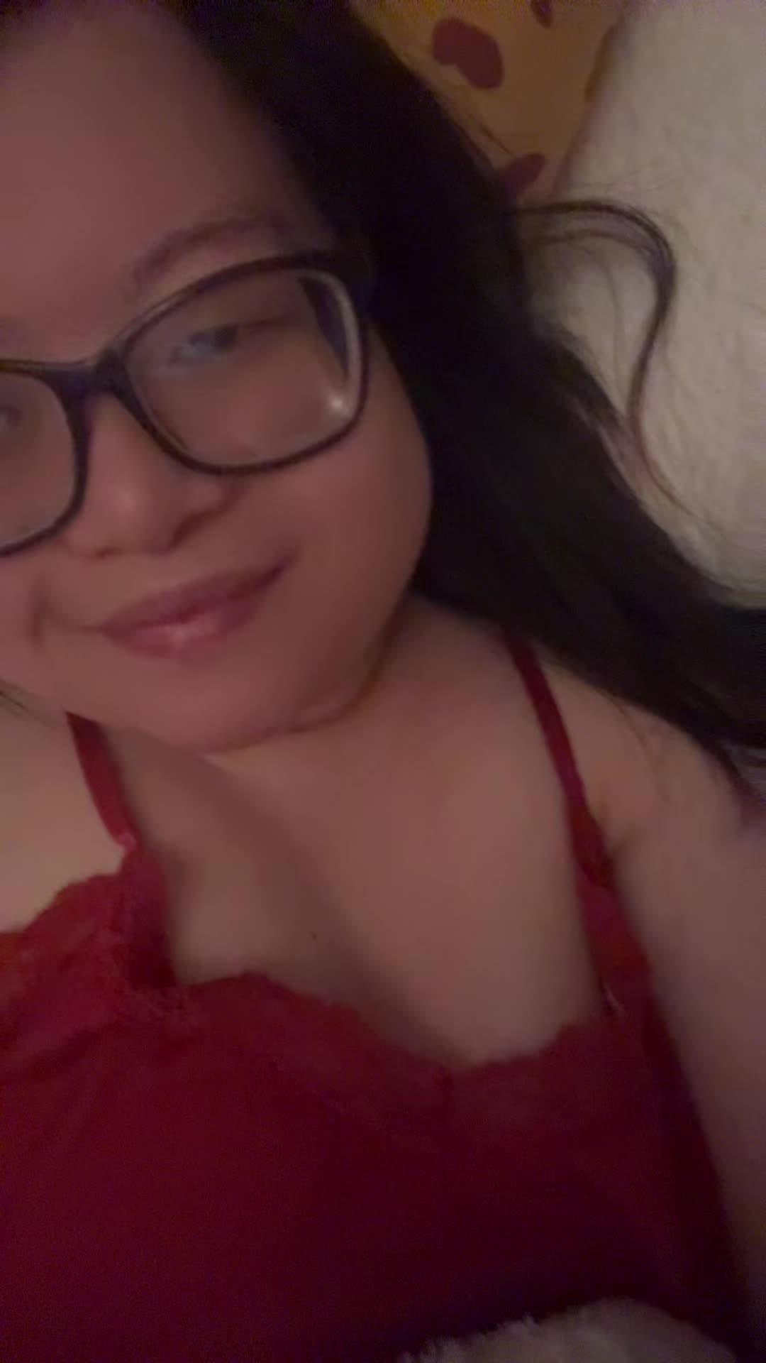 @lovelywhisper_readss