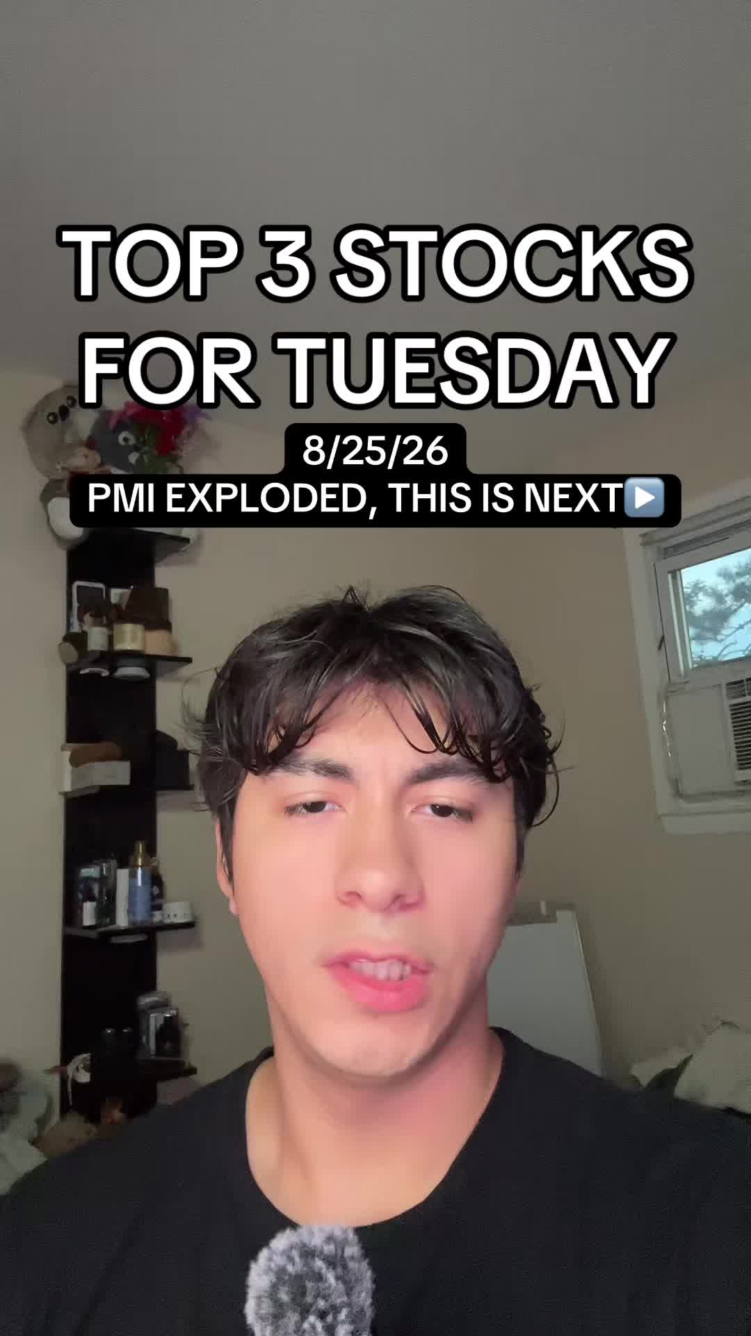 @tradeLiquid