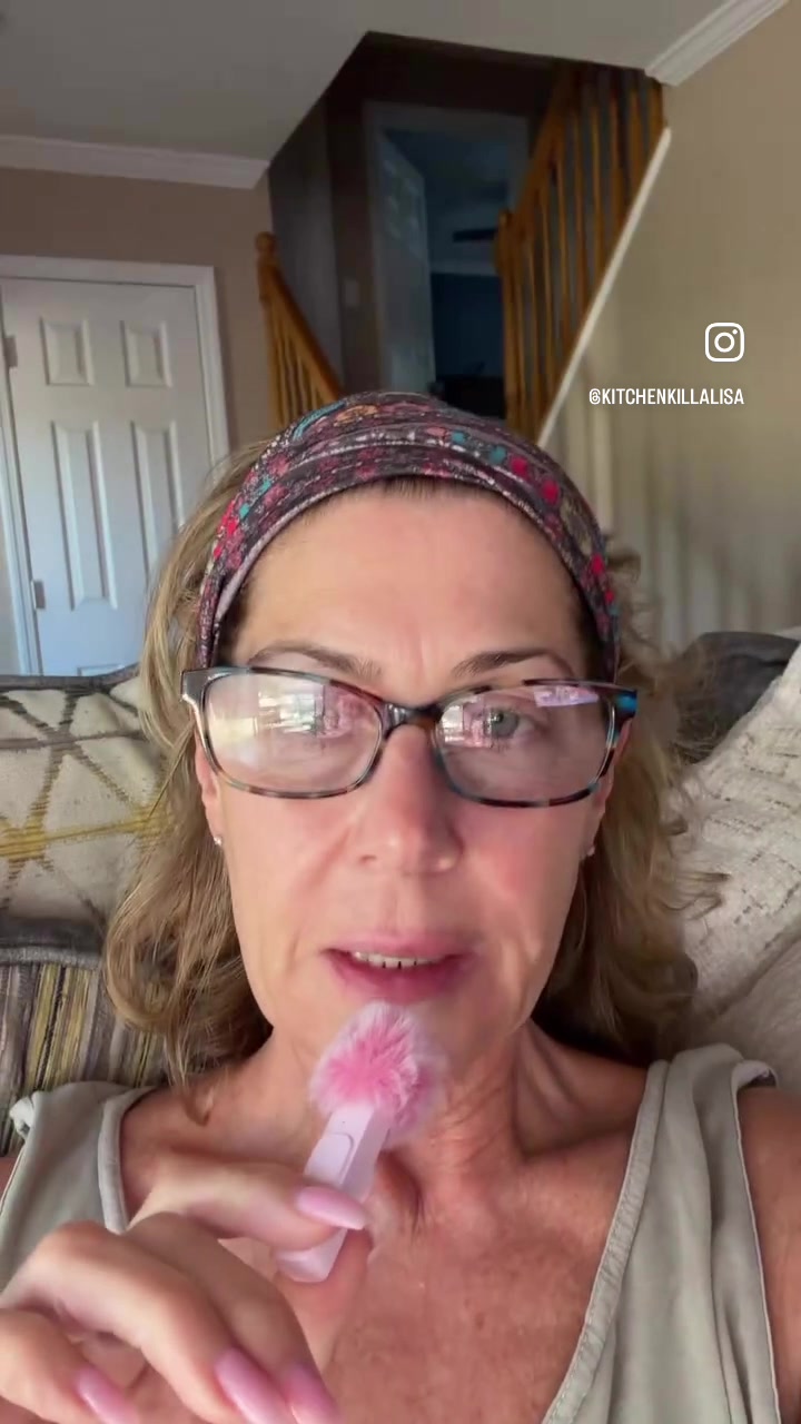 @KitchenKillaLisa