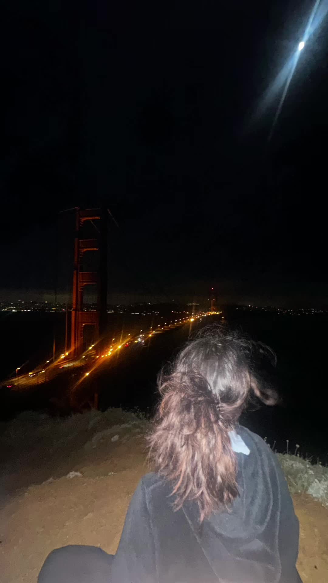 @luuvvvvaliiii