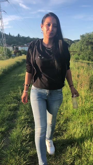 @MIRA❤️😘MIRABELA 😘❤️