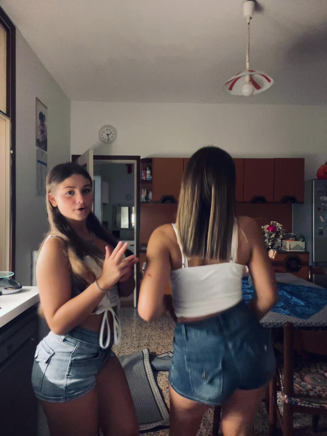 @Gioo
