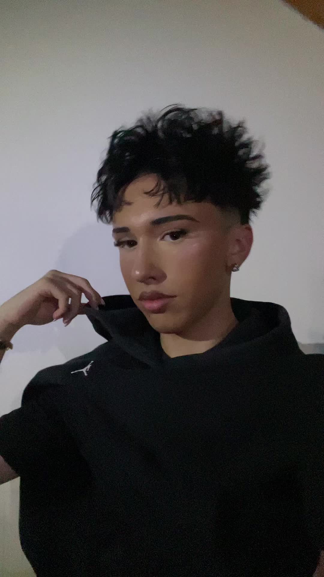 @𝑀𝐴𝑇𝐻𝐸𝑂