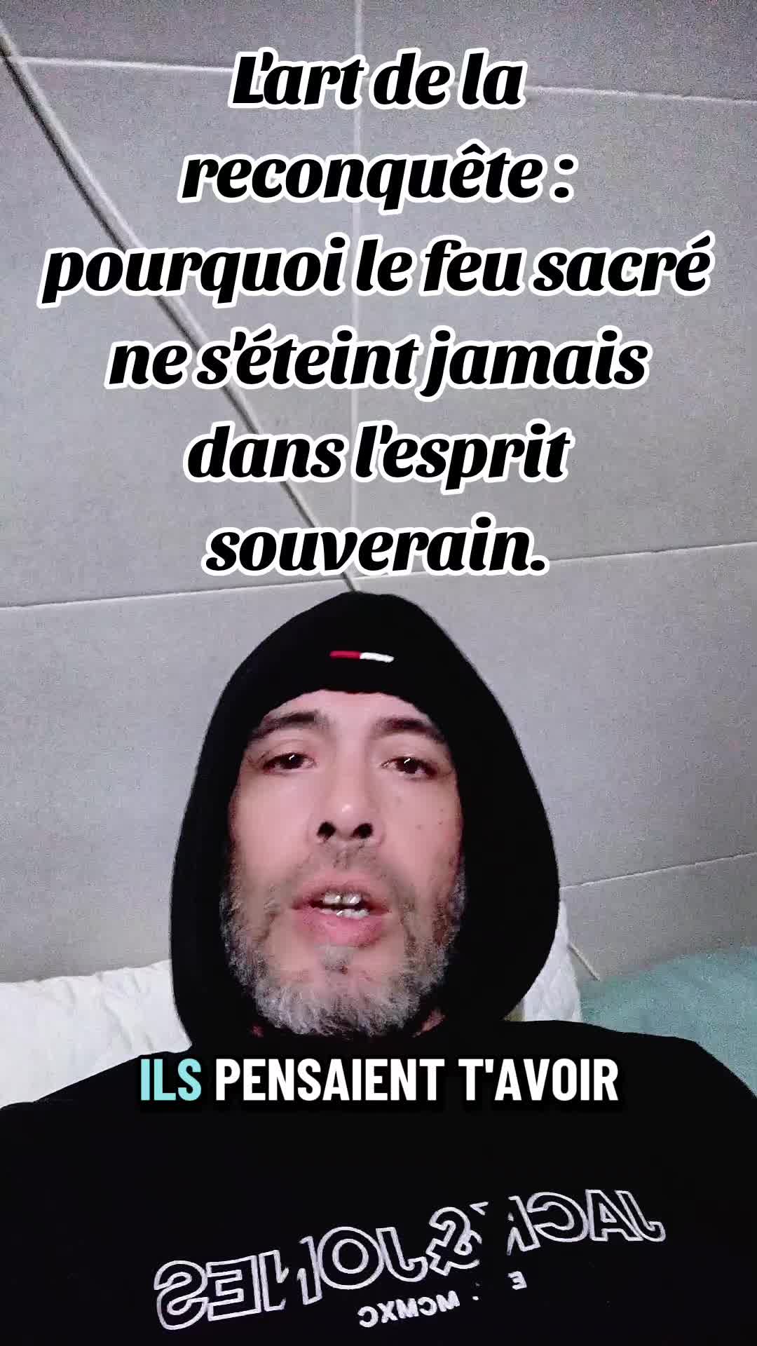 @Bilal