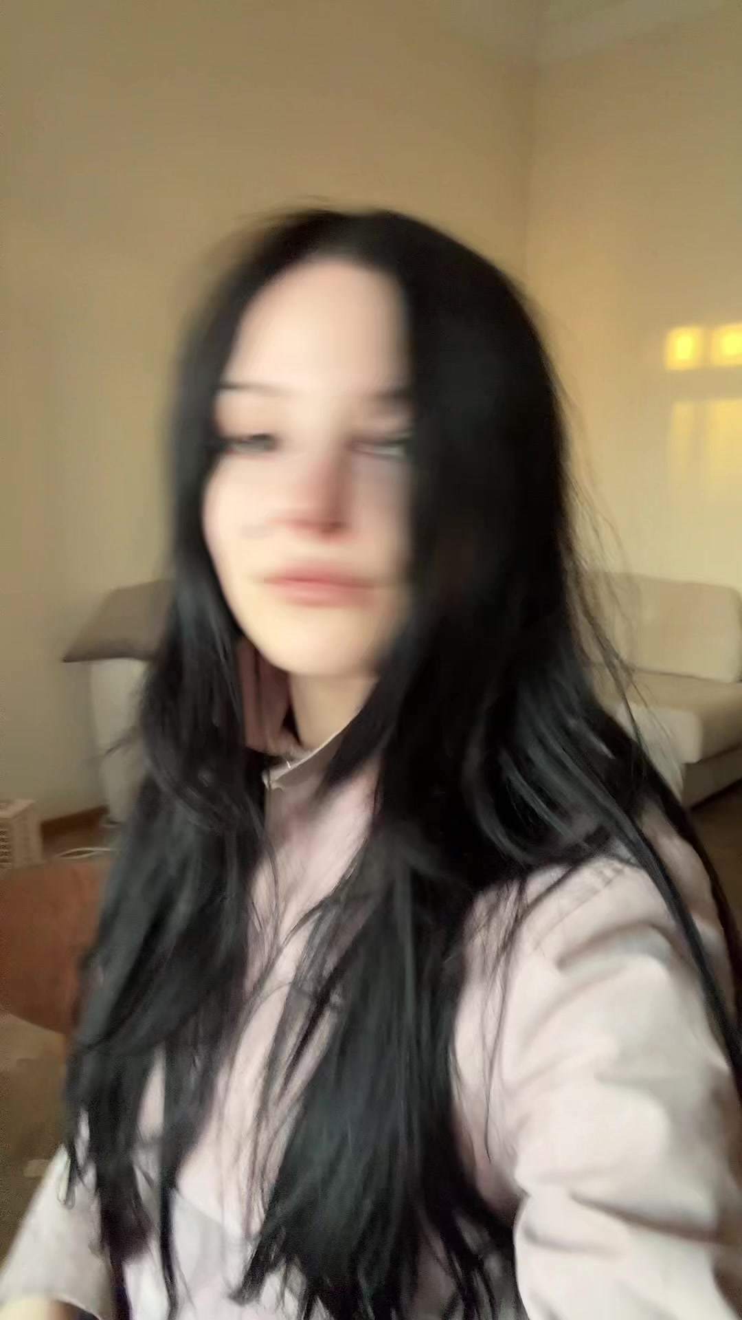 @aida