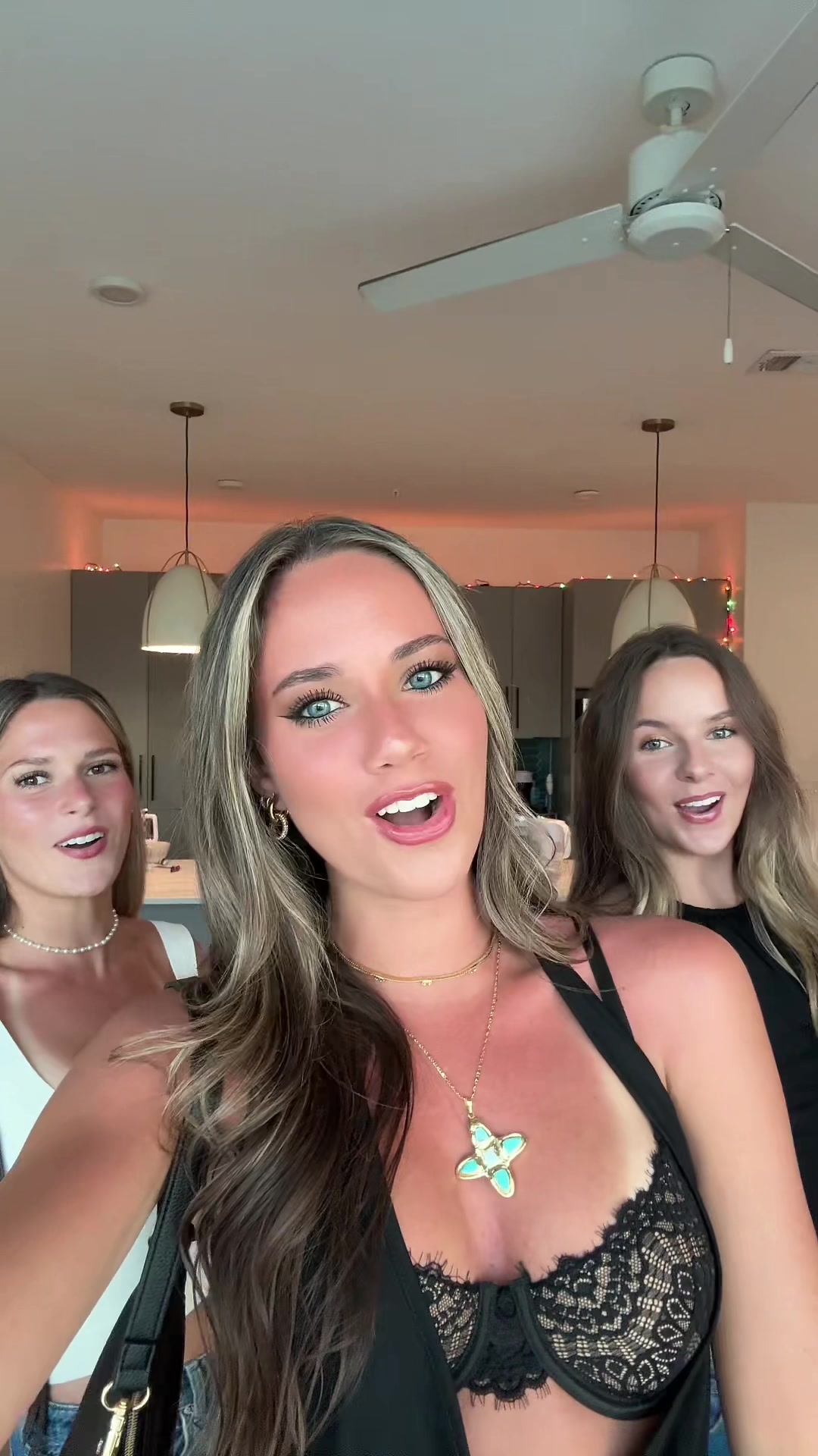 @Jada
