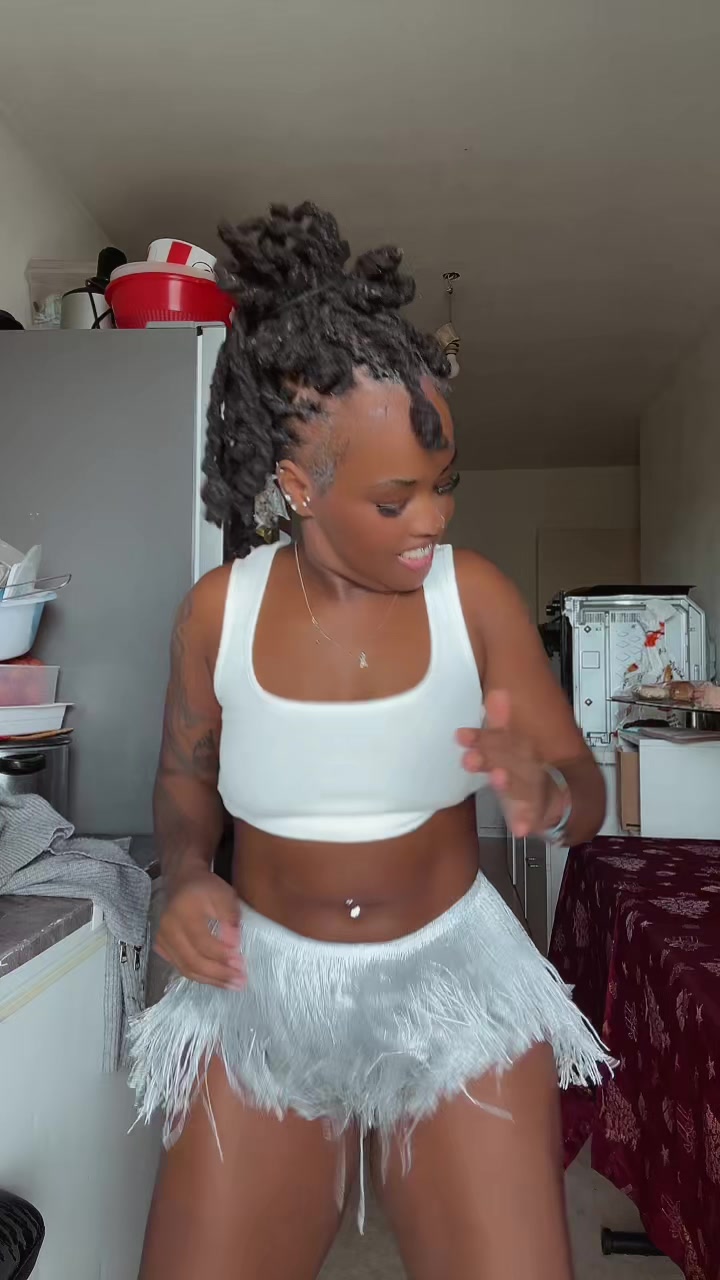 @🍯