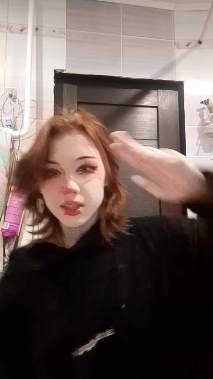 @Федя макпоелбы@.