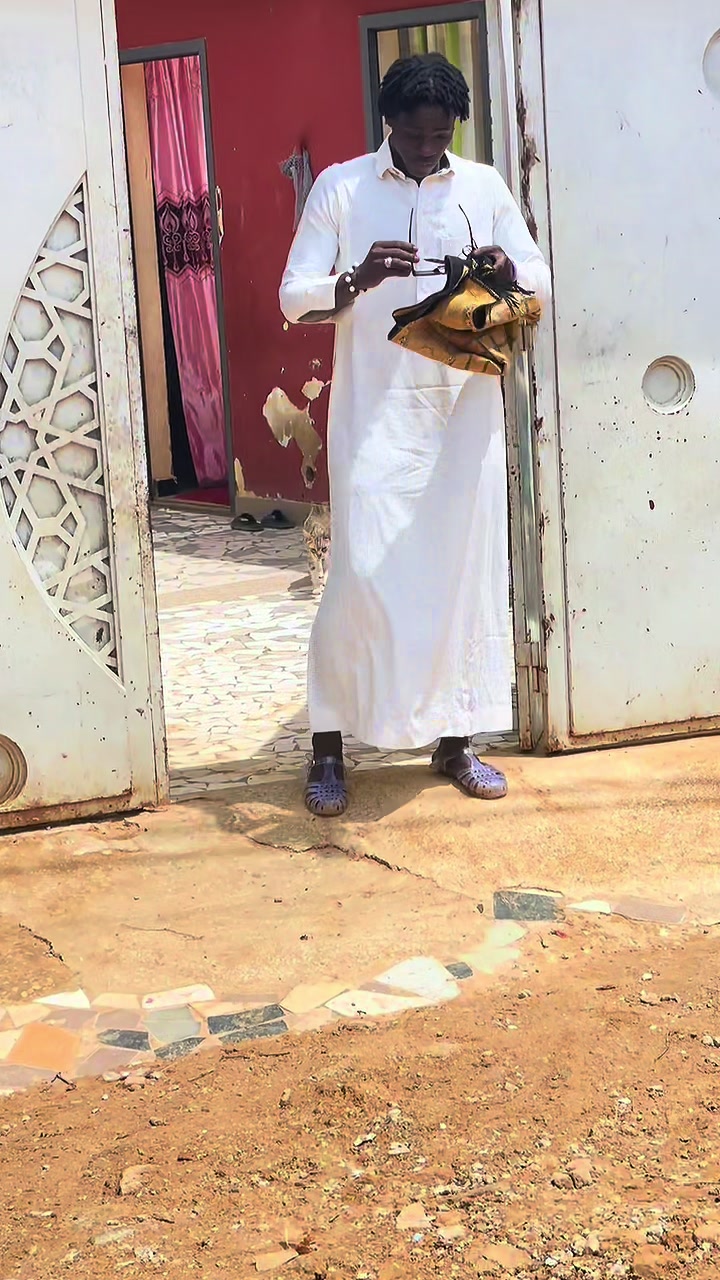 @𝐍𝐢𝐚𝐧𝐠 𝐥𝐞 cityzen 🇸🇳✪