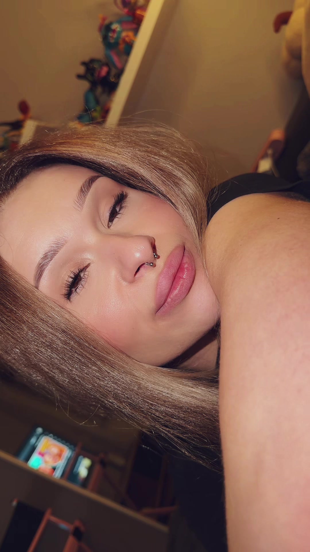 @✨Marta Matela💖
