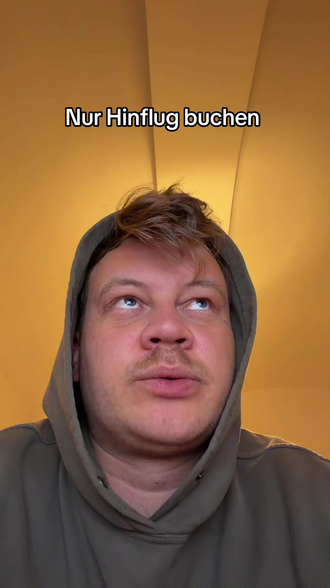 @ClowdyRowdy