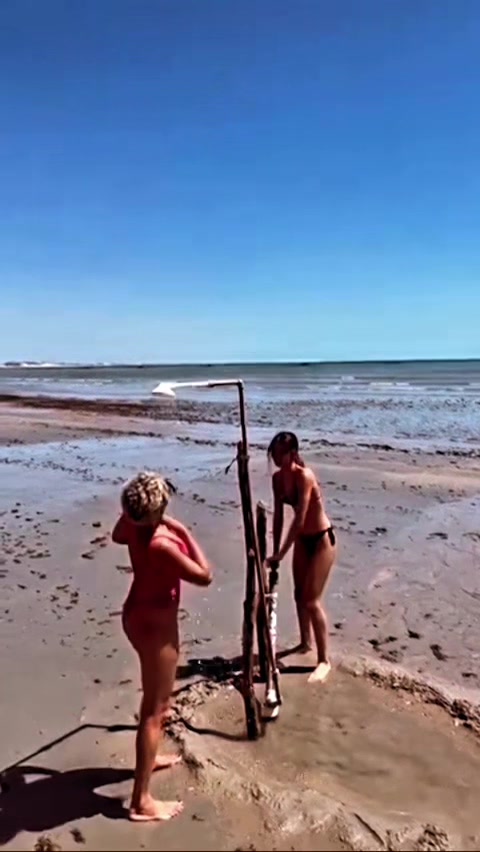 @Iaraisa Alexandre da