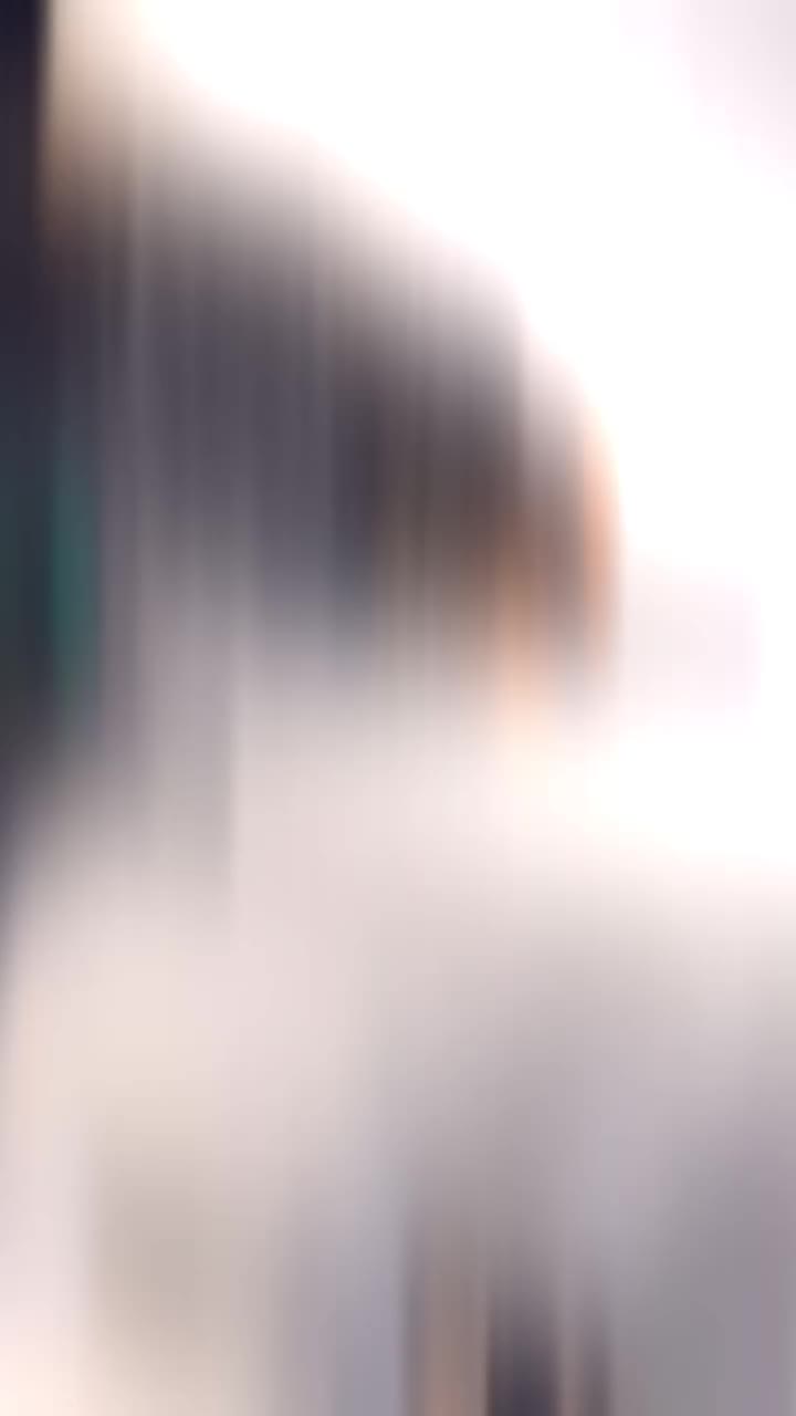 @Daniel_Smith