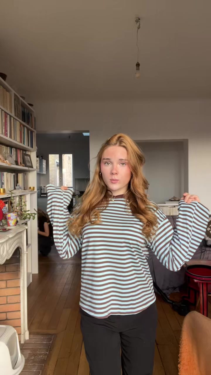 @63