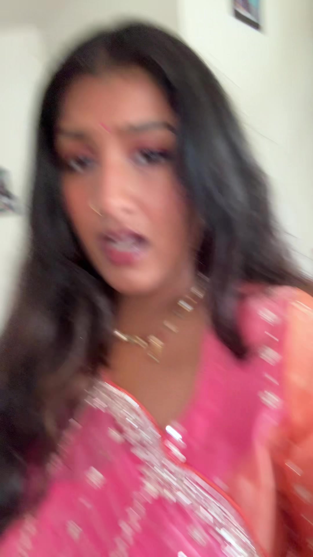 @Yasasvini 🪷