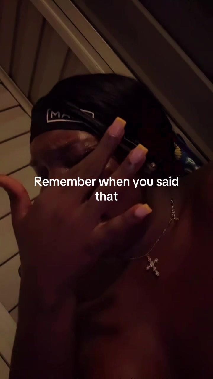 @Jaszie Jaye