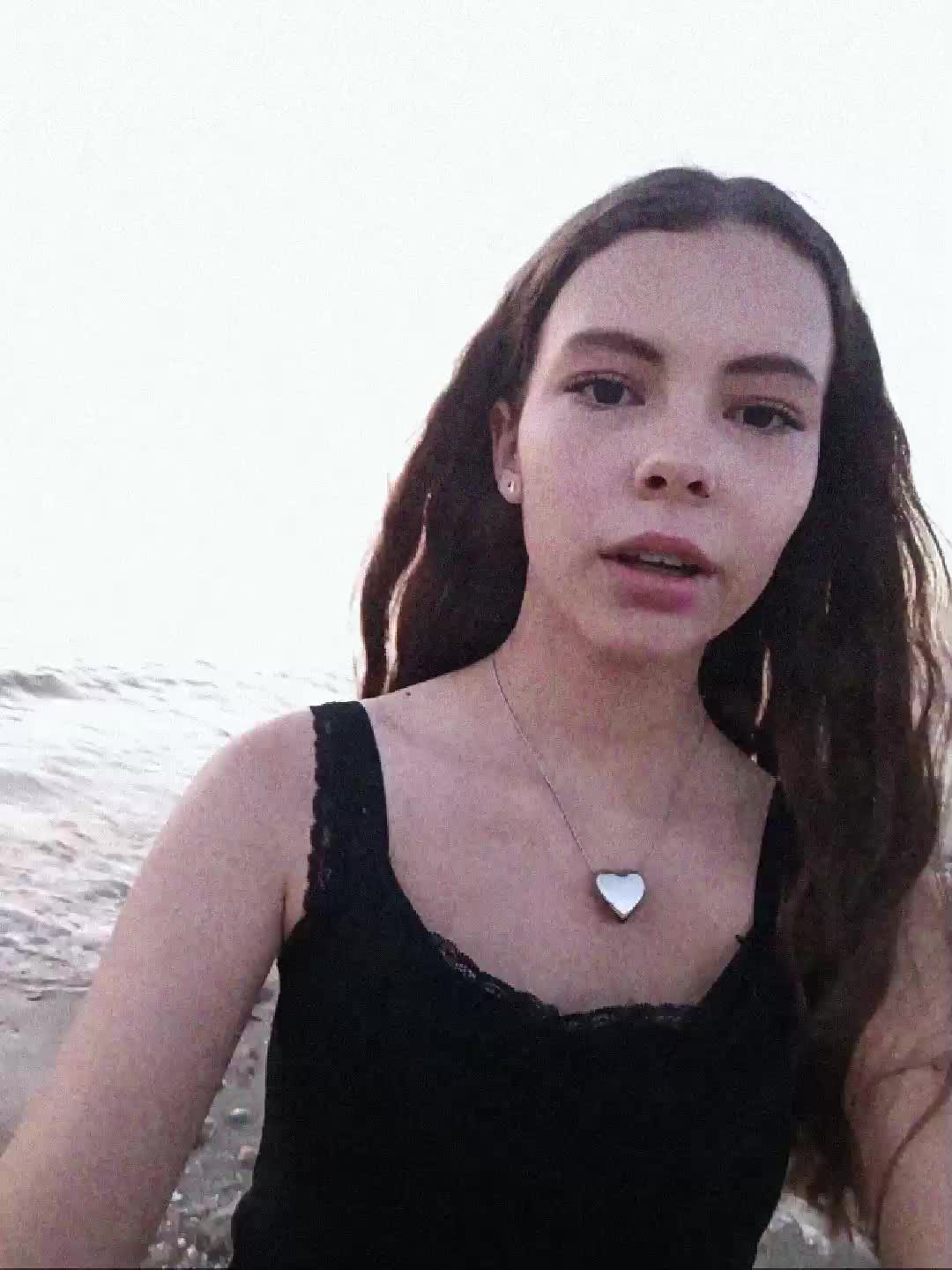 @Диаша